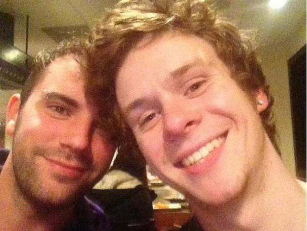 يمتلك سبع عقارات بقيمة 4 ملايين دولار بفضل الادخار